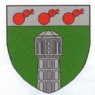 Blumau-Neurißhof-Logo