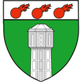 Blumau-Neurißhof-Logo