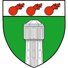 Blumau-Neurißhof-Logo