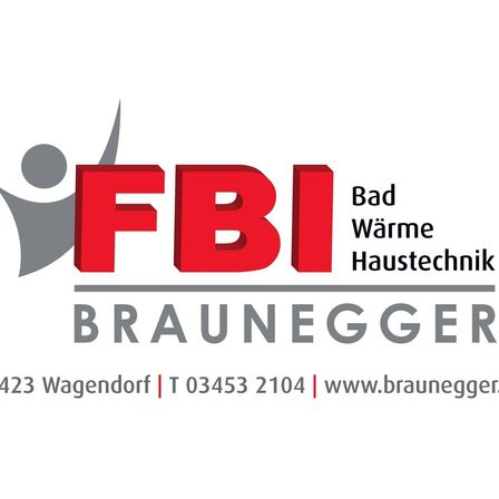 Bild enthält, Logo, First Aid, Text, Advertisement