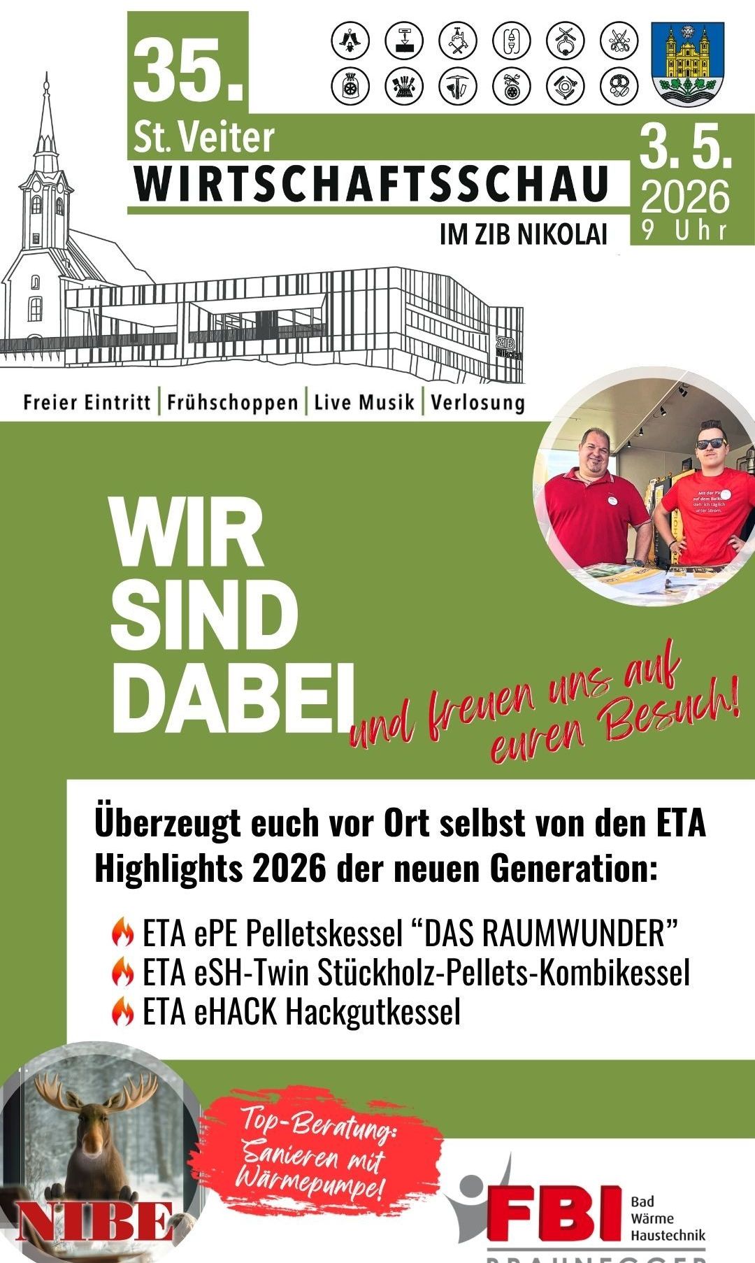 Insta-FBStory34.St.VeiterWirtschaftsschauFlorianisonntag04.05.2025neu