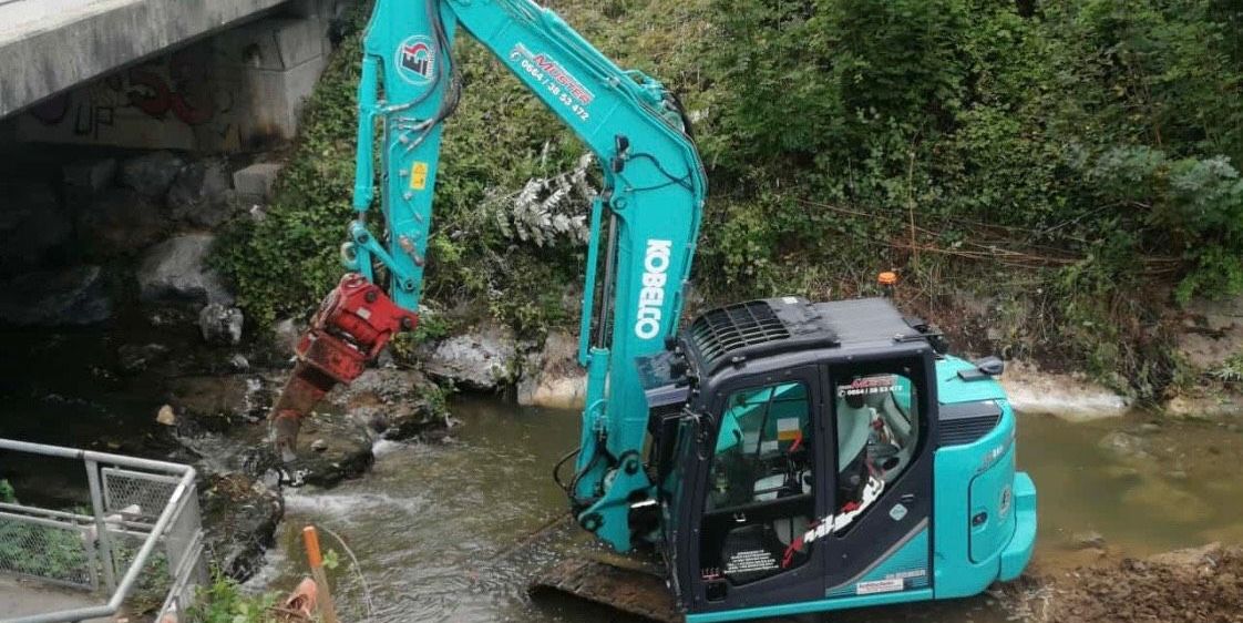 v1_migrated_image_51345180