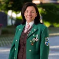 Bild von Daniela Rechberger