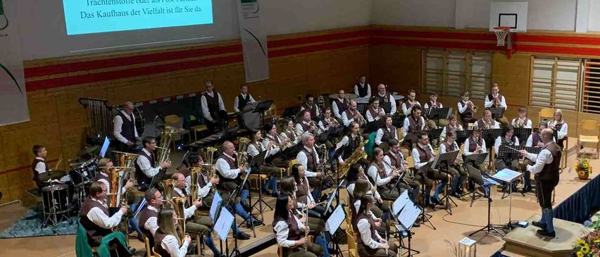 v1_migrated_image_83097569