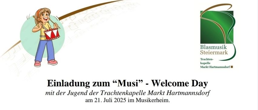 Screenshot_20250701_160833_Drive