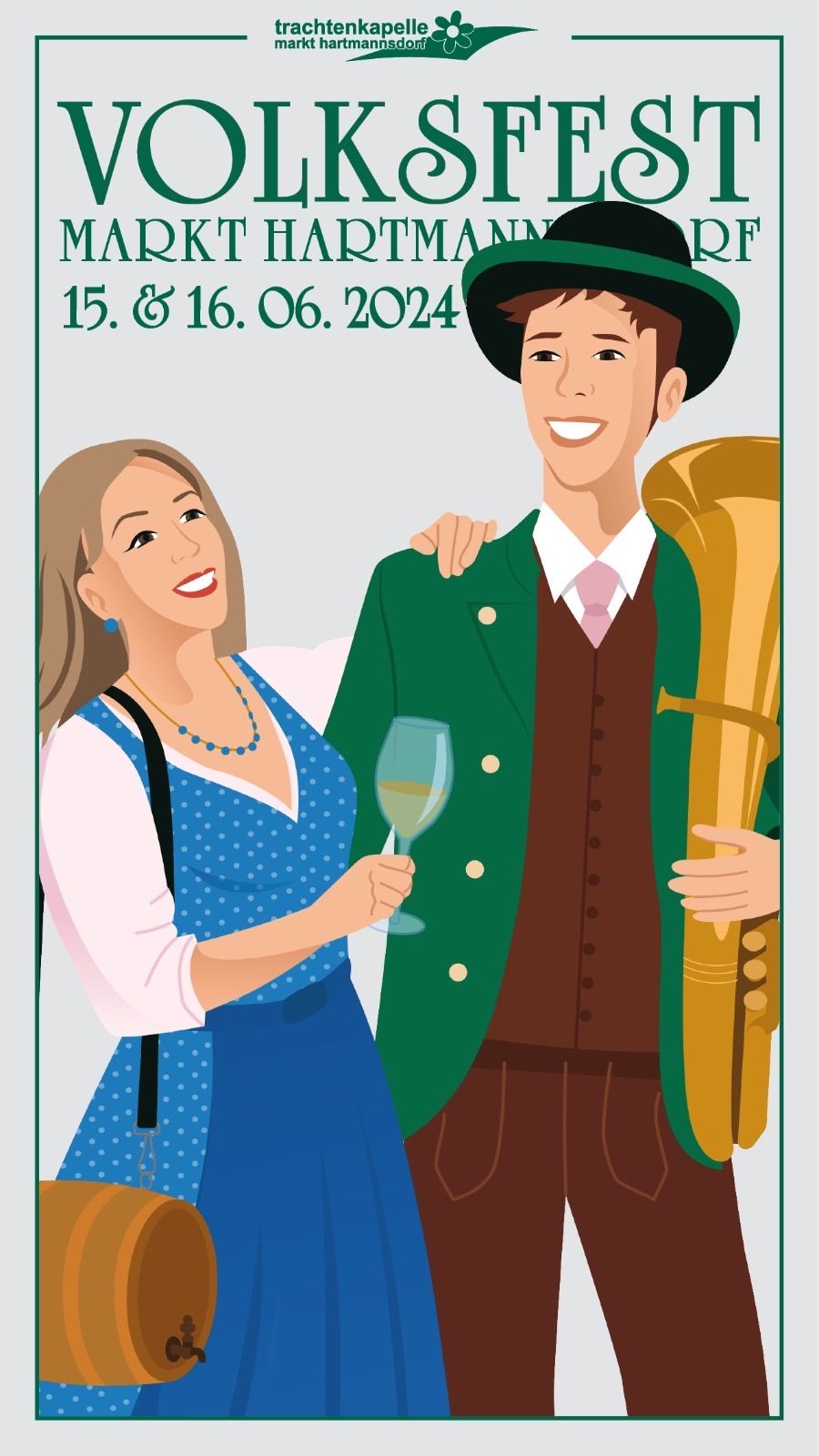 Bild enthält, Publication, Book, Advertisement, Person, Adult, Female, Woman, Poster, Face, Hat