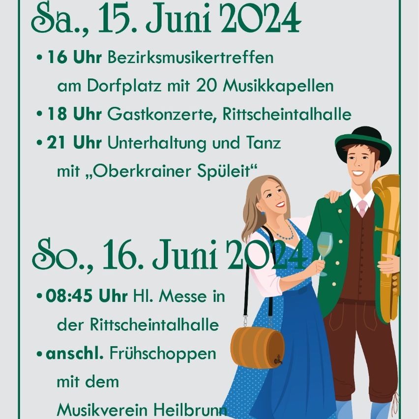 Bild enthält, Advertisement, Poster, Adult, Female, Person, Woman, Face, Head, Shoe, Publication