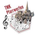 Trachtenmusikkapelle Pfarrwerfen-Logo