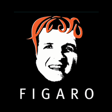 v1_migrated_image_52737432