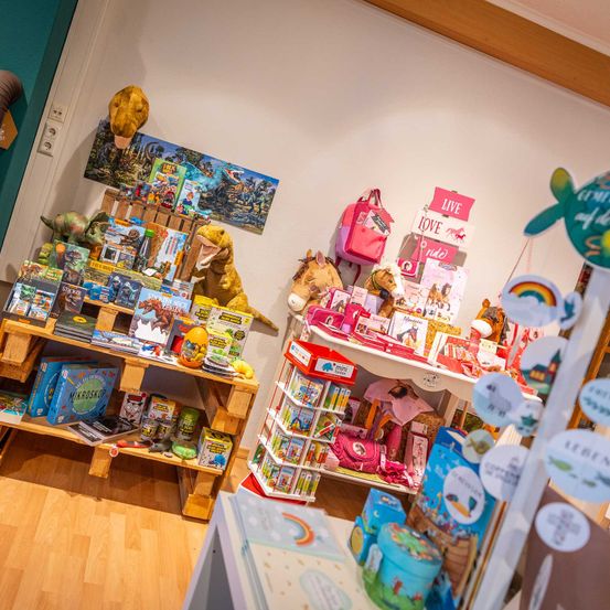 Bild enthält, Indoors, Toy