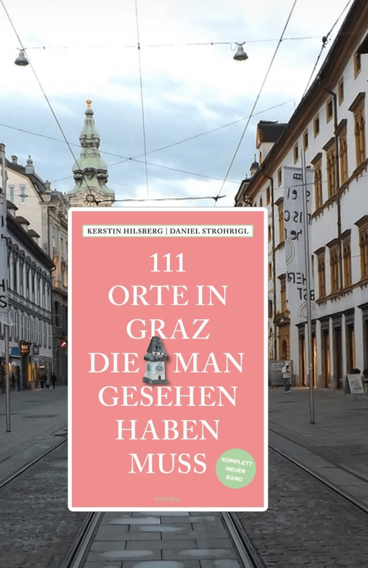 Bild enthält, City, Street, Urban, Advertisement, Building, Neighborhood, Person, Poster, Publication, Path