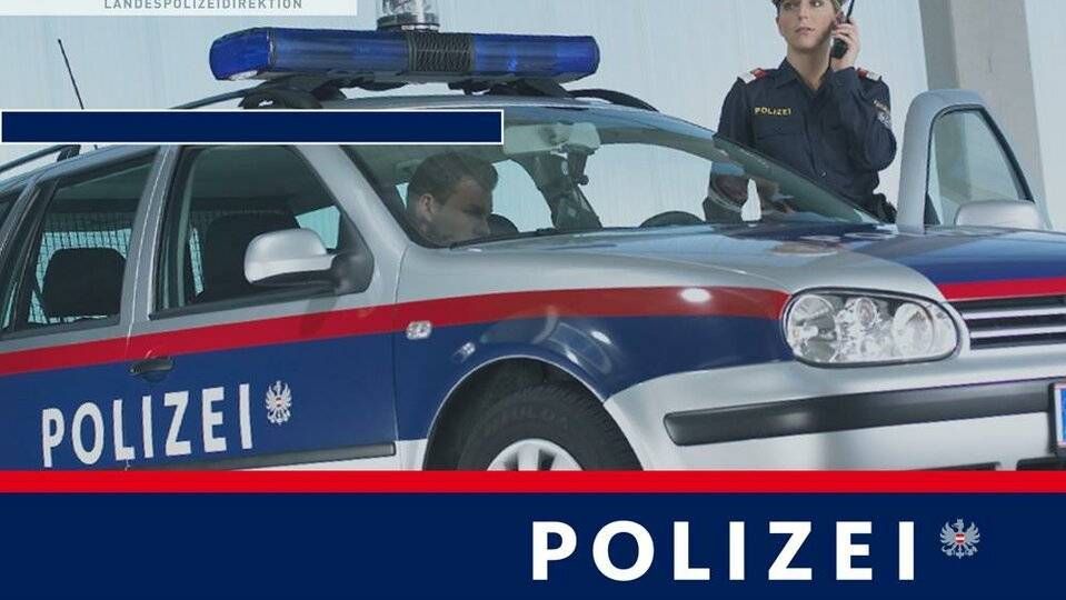 v1_migrated_image_48103413