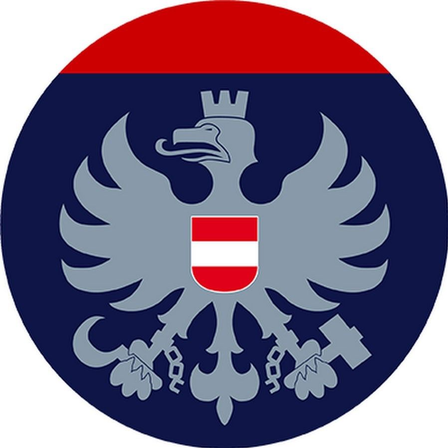 v1_migrated_image_66628822