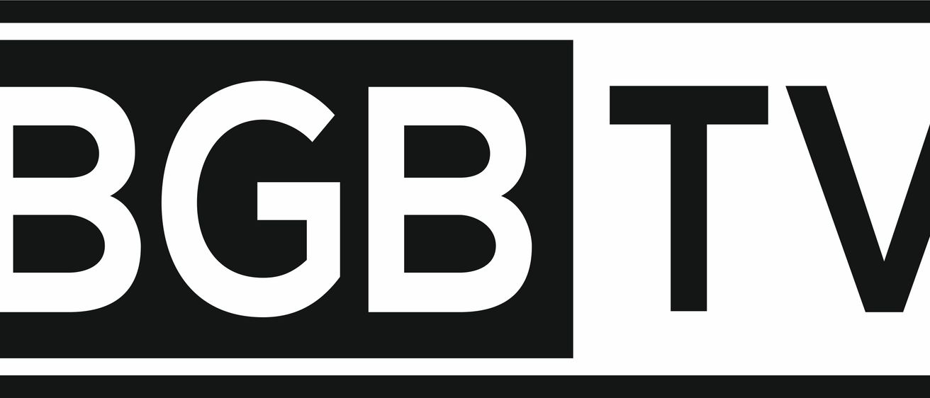 Bild enthält, Text, Number, Symbol, Cross