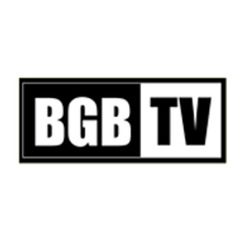 Baumgartenberg TV-Logo