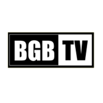 Bild enthält, Logo, Text