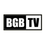 Logo, Text