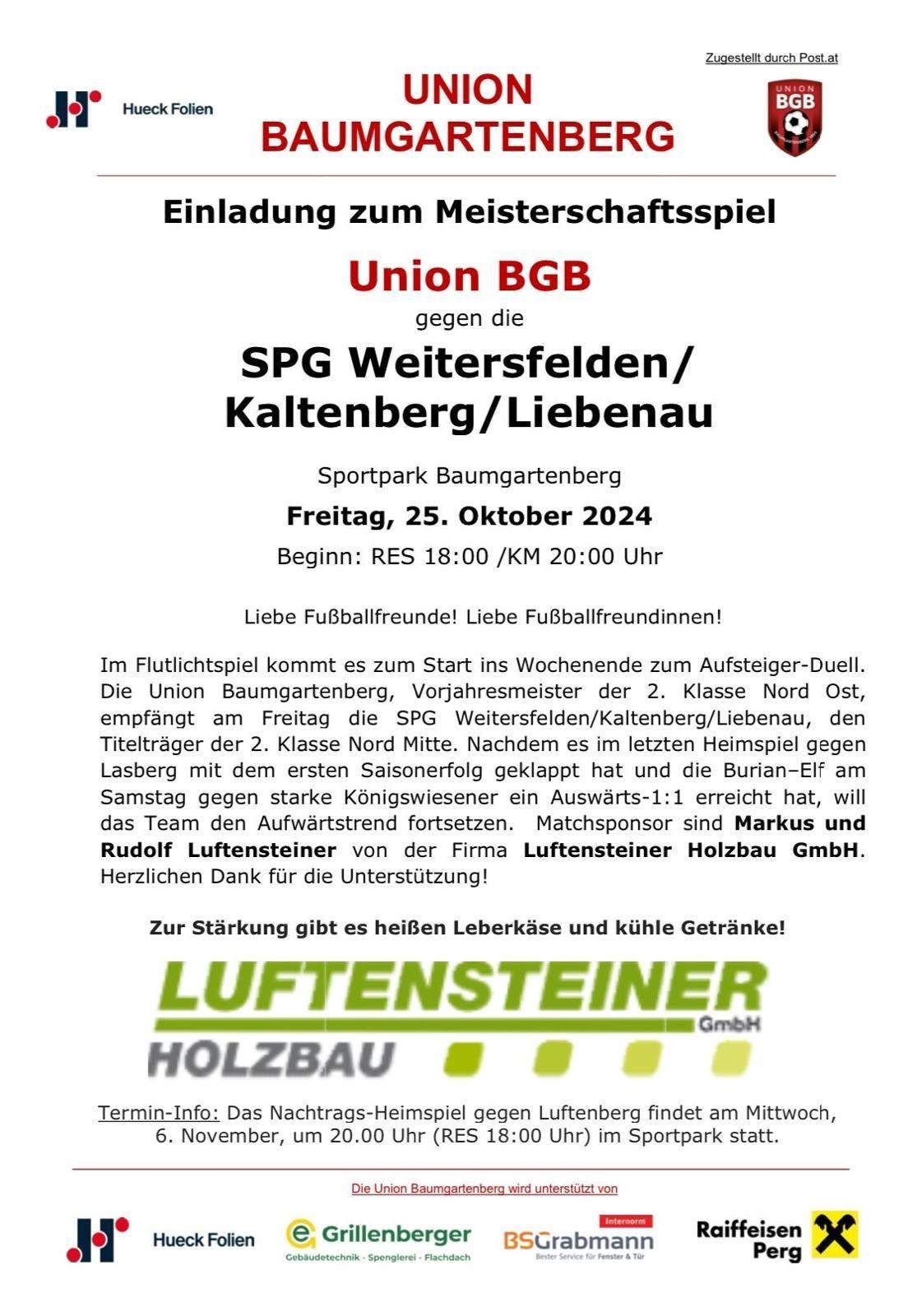 Bild enthält, Advertisement, Poster, Text