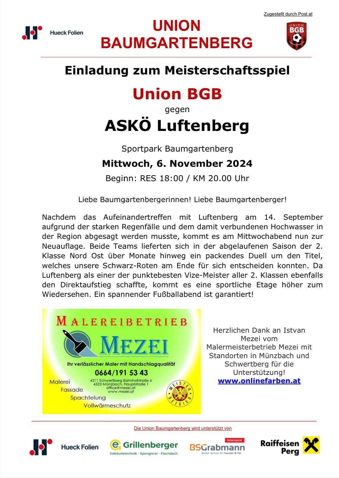 Bild enthält, Advertisement, Poster