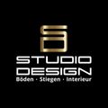 Studio Design-Logo