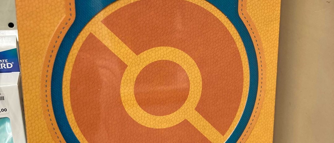 Bild enthält, Book, Publication