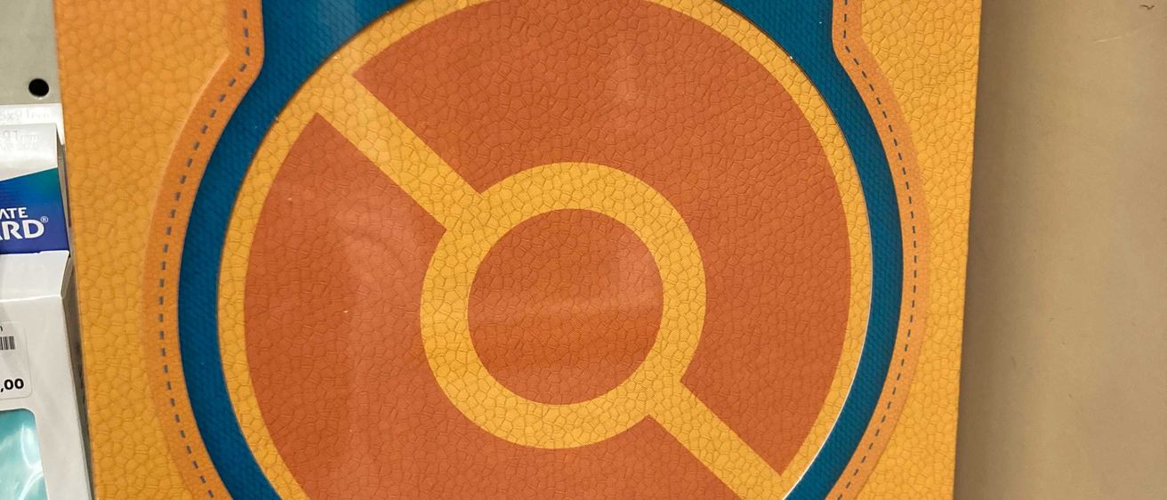 Bild enthält, Book, Publication