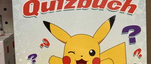 Bild enthält, Advertisement, Poster