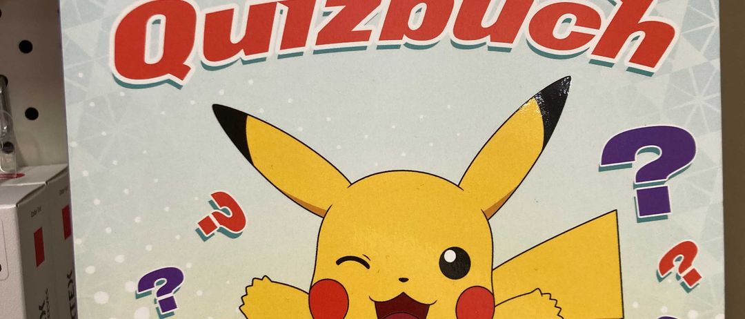 Bild enthält, Advertisement, Poster