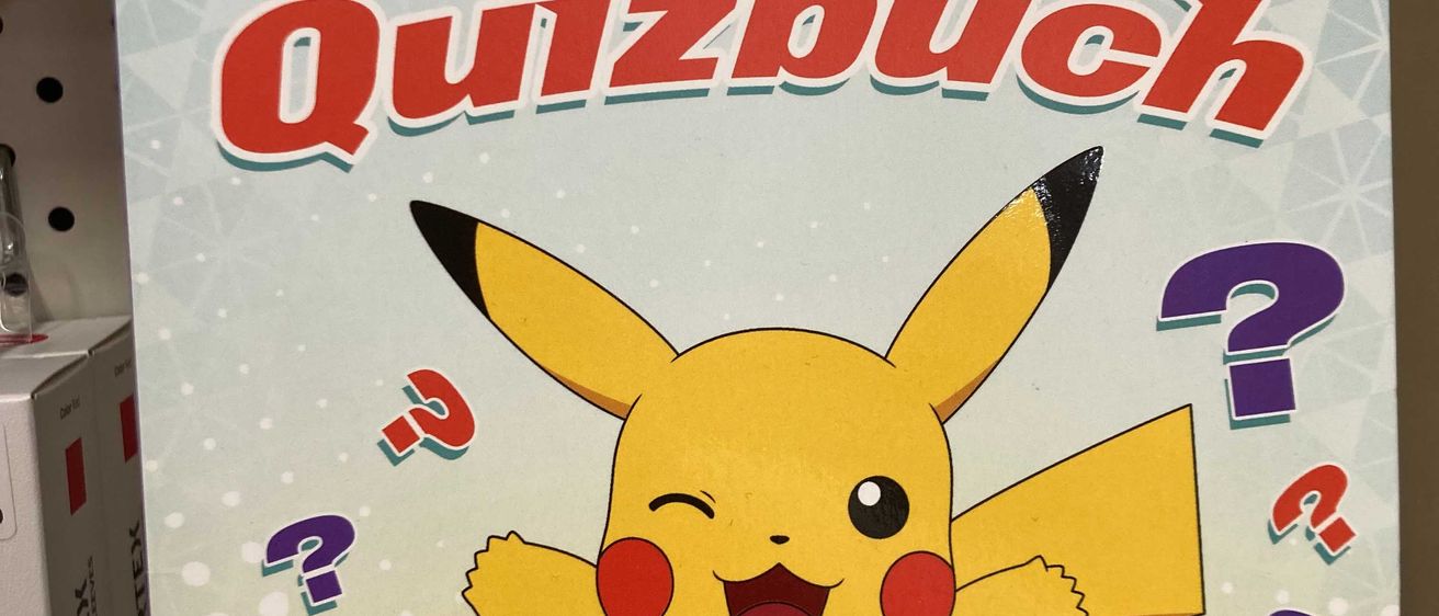 Bild enthält, Advertisement, Poster