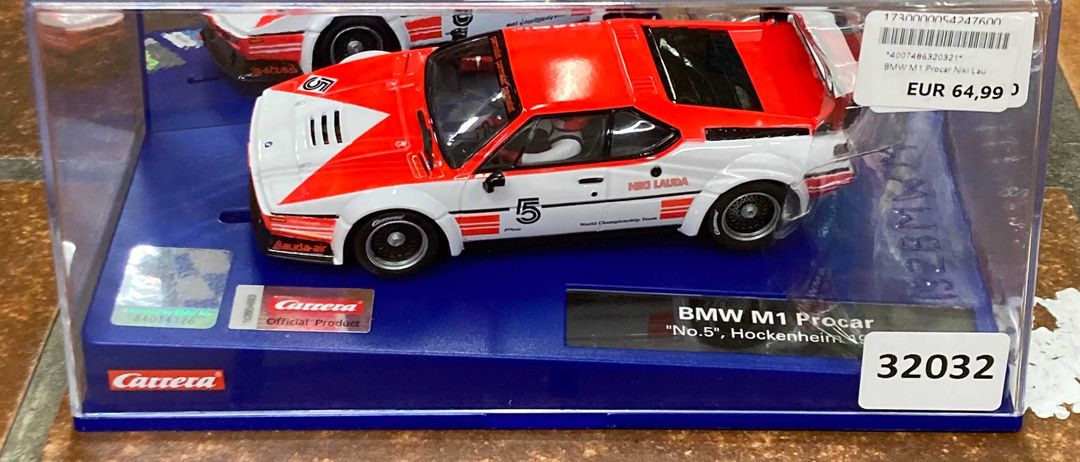 Bild enthält, Car, Vehicle, Toy, Machine, Wheel, Alloy Wheel, Spoke, Tire