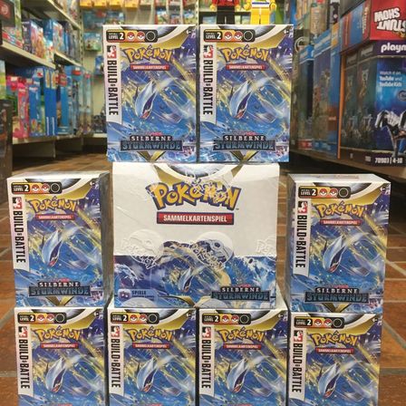 Bild enthält, Food, Sweets, Person, Tape, Candy