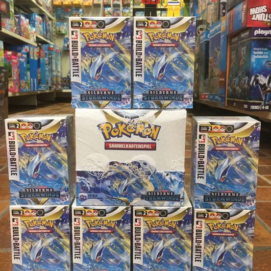 Bild enthält, Food, Sweets, Person, Tape, Candy