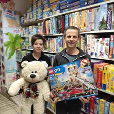 Spielzeugwelt Rieger-Puchebner-Logo