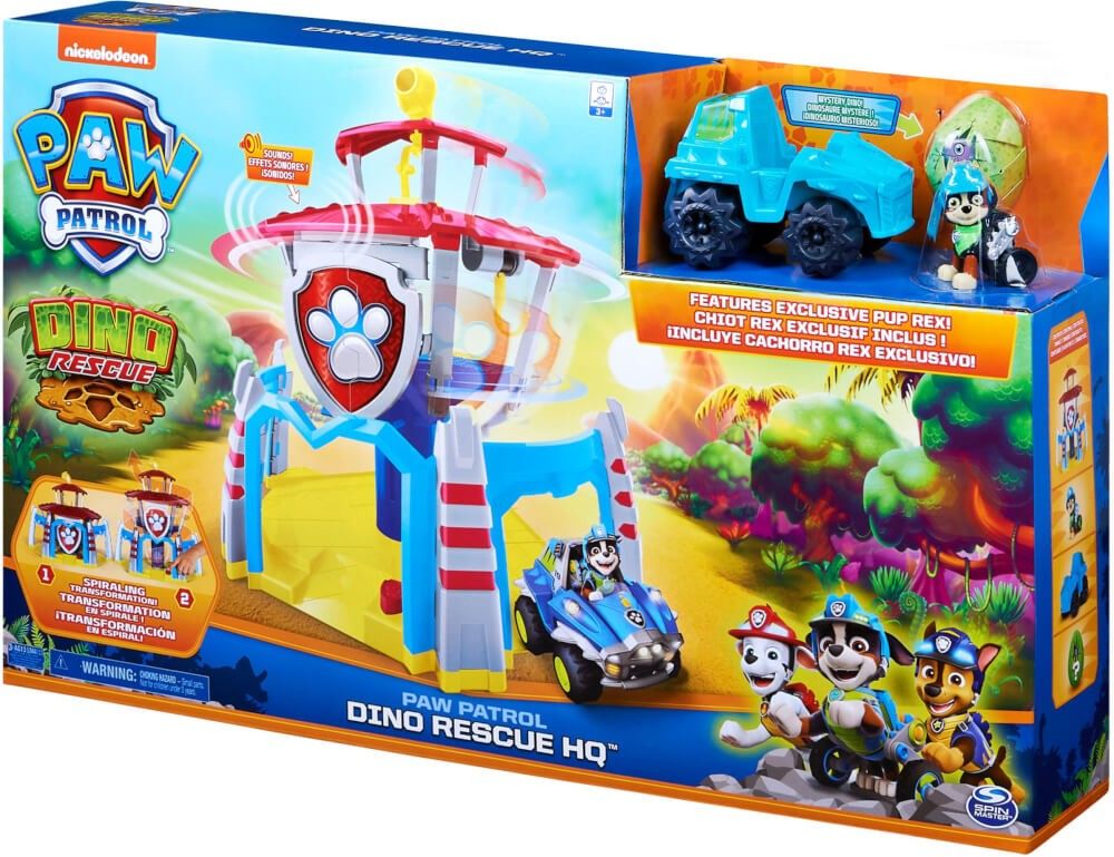 Bild enthält, Machine, Wheel, Toy, Baby, Person, Face, Head, Animal, Bird, Indoors