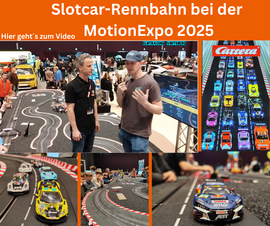 Bild enthält, Adult, Male, Man, Person, Car, Vehicle, Jeans, People, Urban, Face