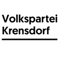 ÖVP Krensdorf-Logo