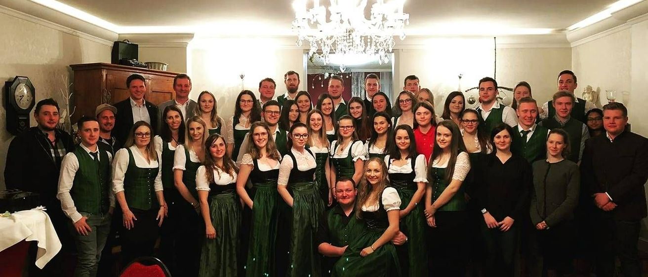 v1_migrated_image_89412228