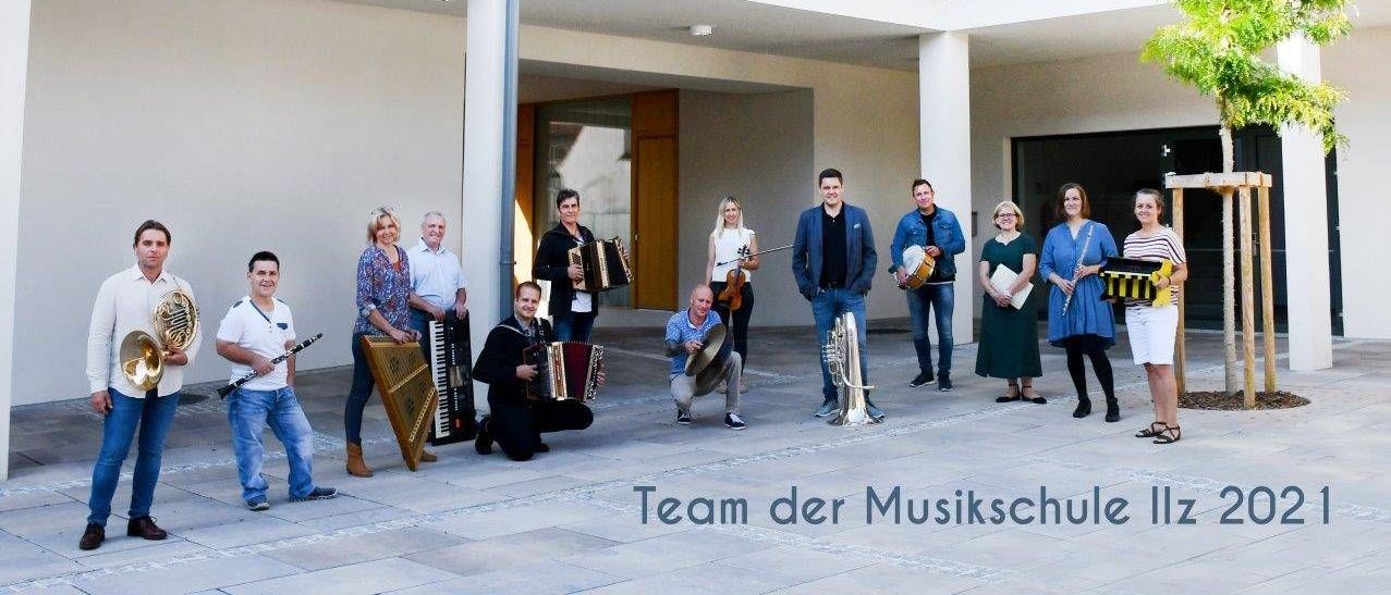 v1_migrated_image_88468349