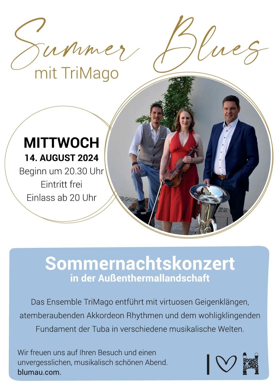 Bild enthält, Advertisement, Poster, Adult, Male, Man, Person, Female, Woman, Suit, Coat