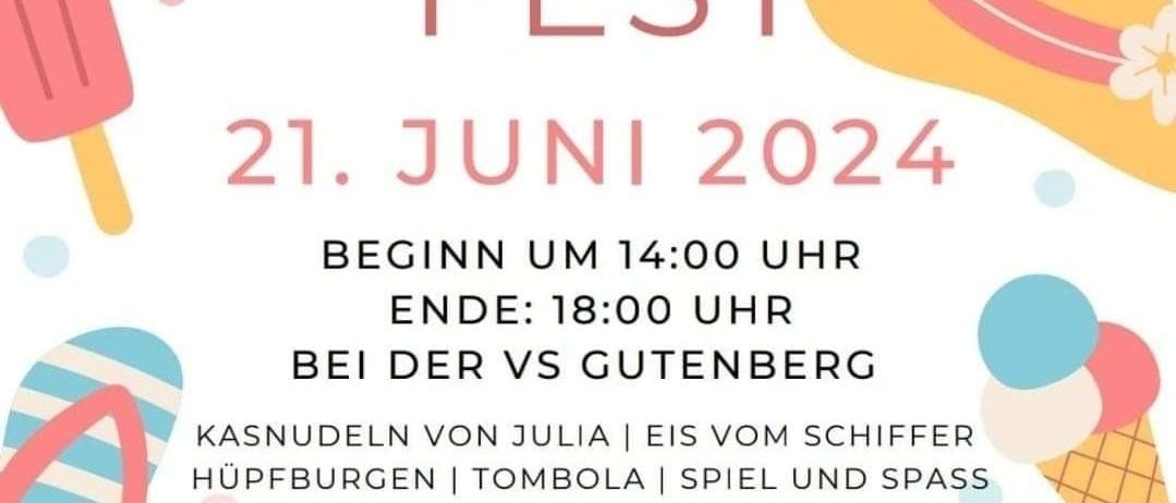 Bild enthält, Advertisement, Poster, Dessert, Food, Ice Cream, Car, Transportation, Vehicle, Machine, Wheel