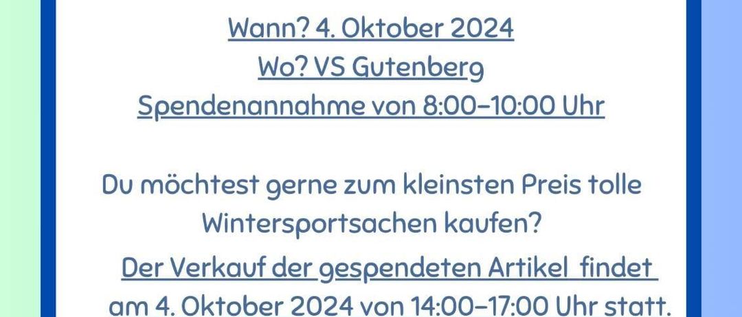 Bild enthält, Advertisement, Poster, Clothing, Footwear, Shoe, Sneaker, Person