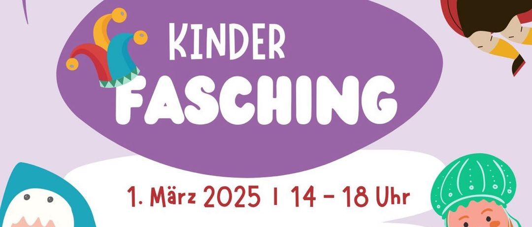 Bild enthält, Advertisement, Poster, Person, Baby, Face, Head