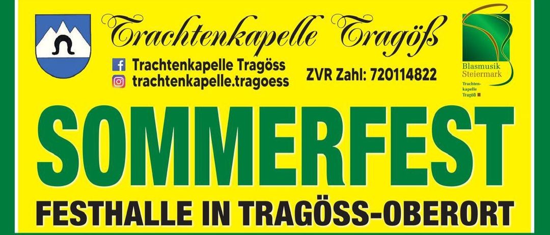 Bild enthält, Advertisement, Text, Poster, Symbol