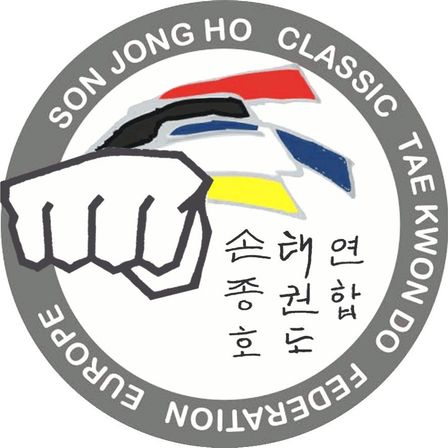 Body Part, Hand, Person, Text