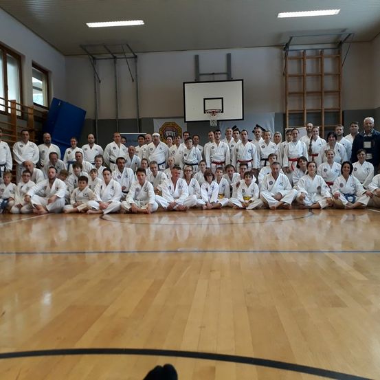 People, Person, Adult, Male, Man, Groupshot, Floor, Classroom, School, Face