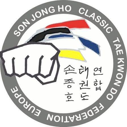 Body Part, Hand, Person, Text