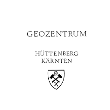 v1_migrated_image_55217733