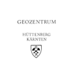 Geozentrum Hüttenberg-Logo
