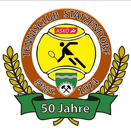 Bild enthält, Logo, Badge, Symbol, Emblem