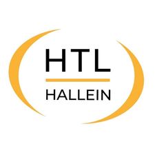 HTL HALLEIN-Logo